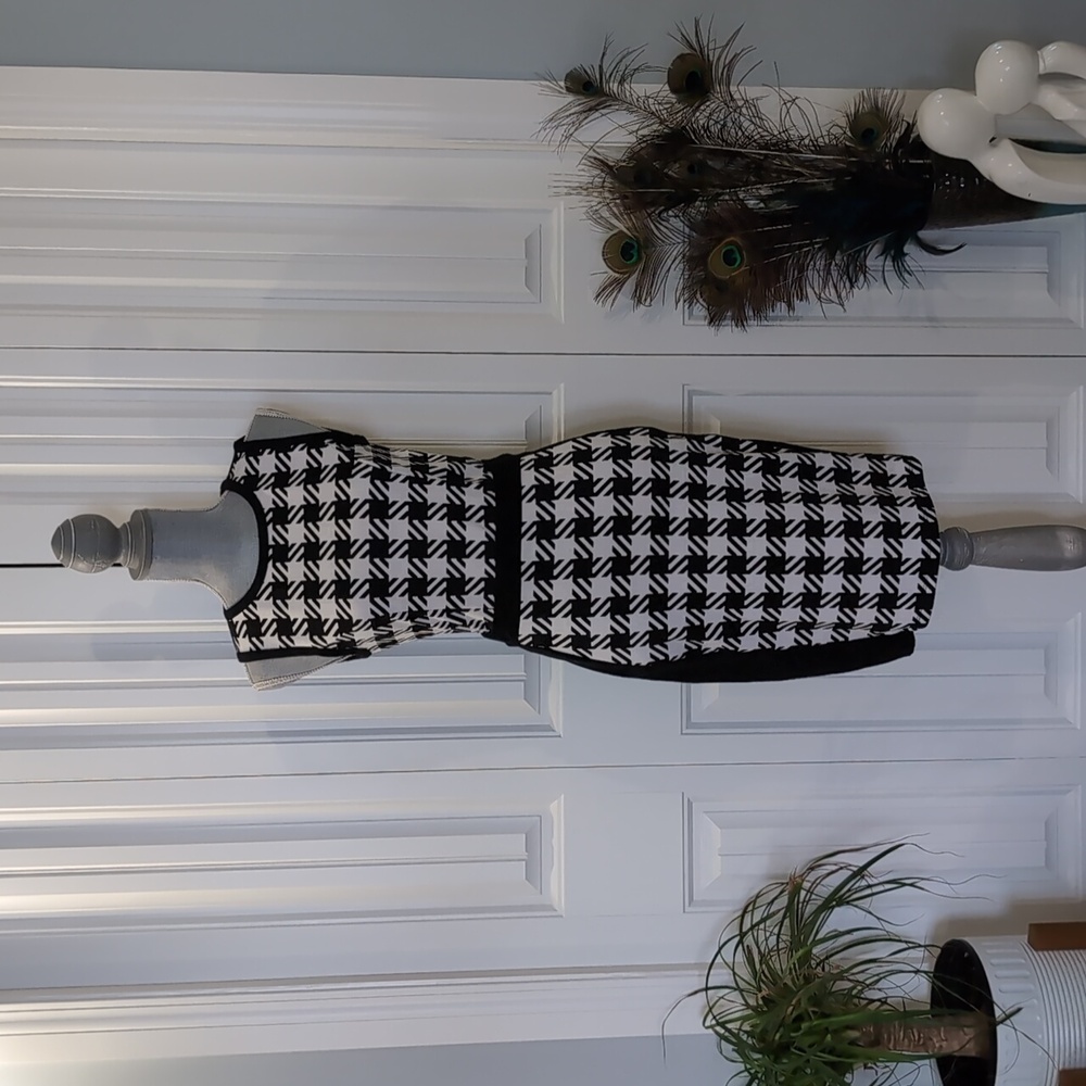 Michael Kors 2 piece set